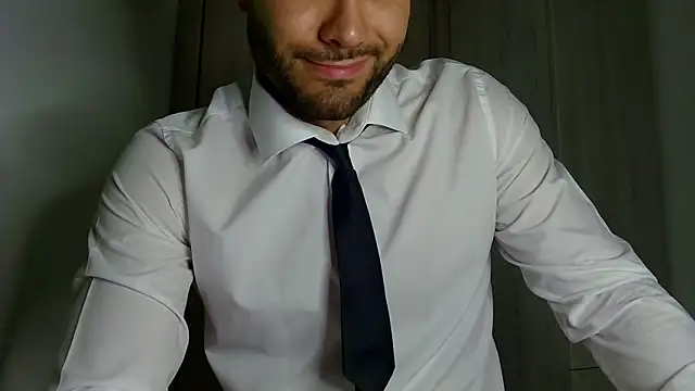 Justynn1 online show from 05-16-26, 01:26