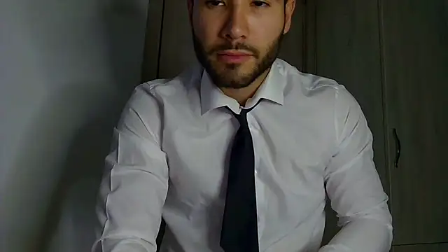 Justynn1 online show from 09-30-25, 09:32