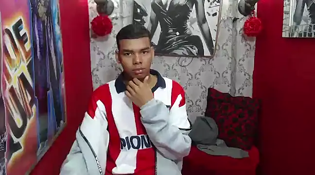 PEINBOYS online show from 02-18-25, 07:09