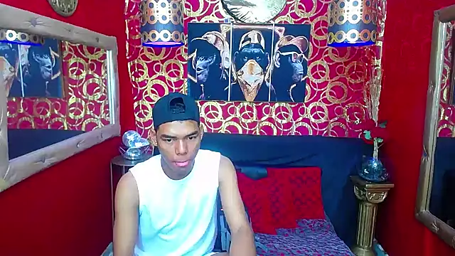 PEINBOYS online show from 03-20-25, 07:14