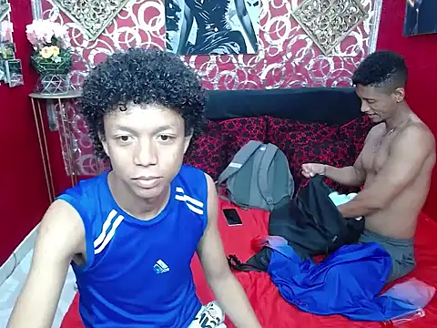 PEINBOYS online show from 05-26-26, 11:14