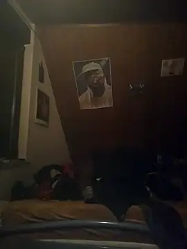 Snapshot of Genius1606 chatting on 02-23-26, 07:03 Genius1606 online show from 02-23-26, 07:03