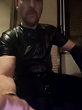 Snapshot of Genius1606 chatting on 02-28-26, 02:11 Genius1606 online show from 02-28-26, 02:11