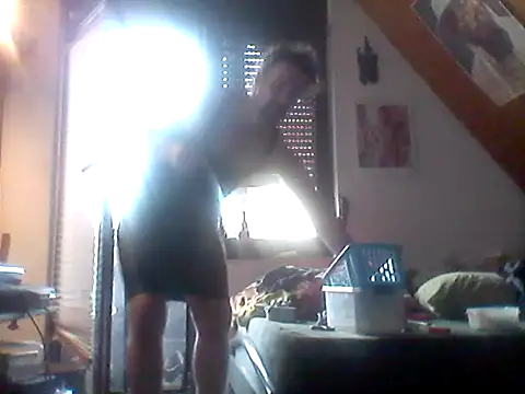 Genius1606 online show from 09-09-25, 05:00