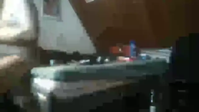 Genius1606 online show from 11-30-25, 06:25