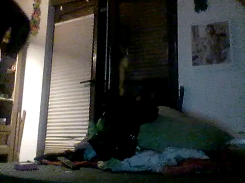 Genius1606 online show from 09-09-25, 12:21