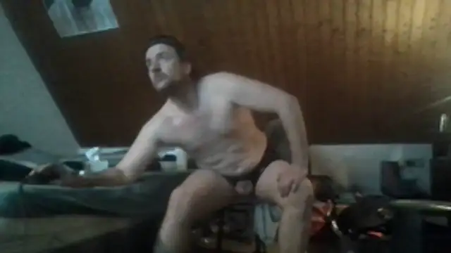 Genius1606 online show from 12-03-25, 07:35