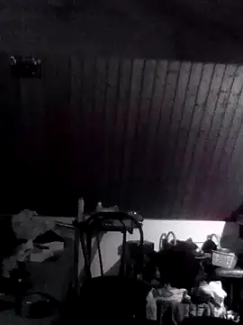 Genius1606 online show from 09-28-25, 09:00