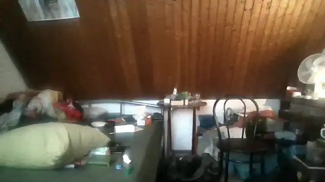 Genius1606 online show from 09-18-25, 10:35