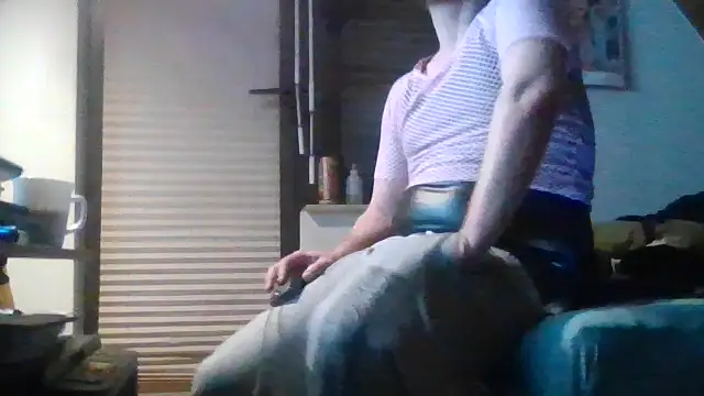 Genius1606 online show from 11-22-25, 07:46