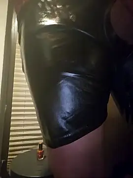 Snapshot of Genius1606 chatting on 02-22-26, 07:48 Genius1606 online show from 02-22-26, 07:48