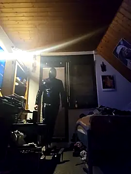 Snapshot of Genius1606 chatting on 03-04-26, 09:22 Genius1606 online show from 03-04-26, 09:22