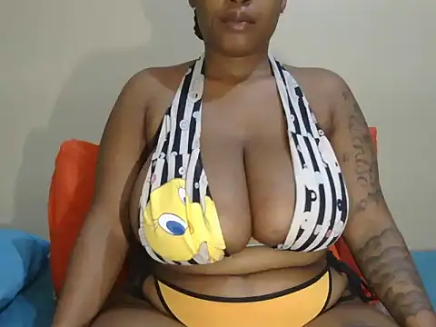 Snapshot of LICKABLETASH98 chatting on 07-16-26, 06:43 LICKABLETASH98 online show from 07-16-26, 06:43