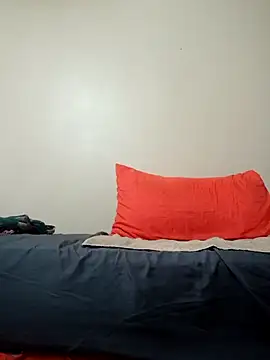 LICKABLETASH98 online show from 02-09-26, 07:39