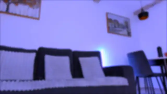 MoonaMuslim online show from 02-27-26, 07:14