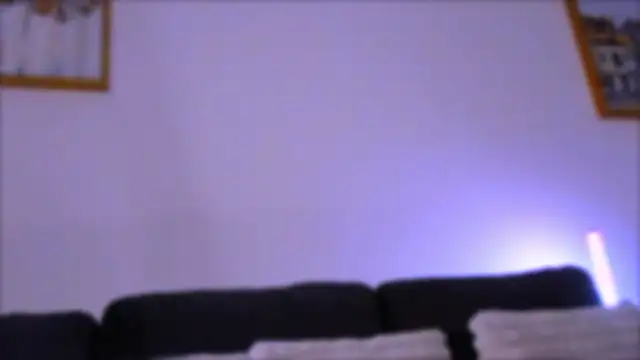 MoonaMuslim online show from 01-08-26, 05:08