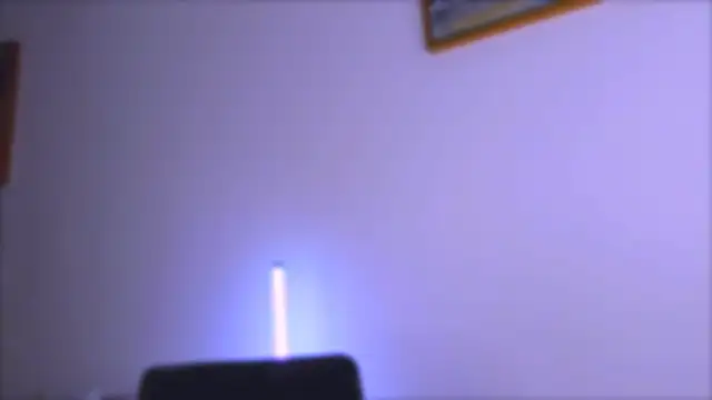 MoonaMuslim online show from 03-28-26, 07:37