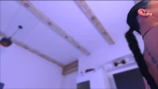 MoonaMuslim online show from 02-09-26, 07:01