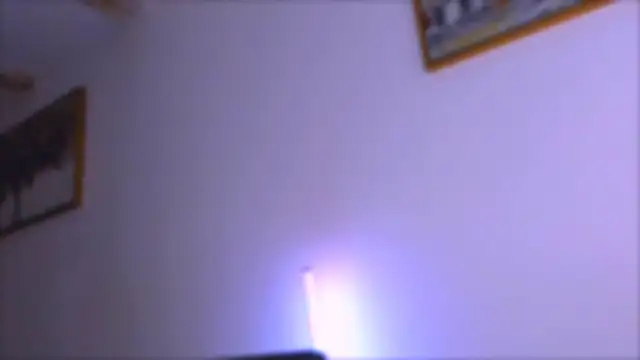 MoonaMuslim online show from 03-09-26, 05:38