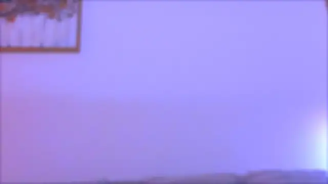 MoonaMuslim online show from 05-28-26, 11:49