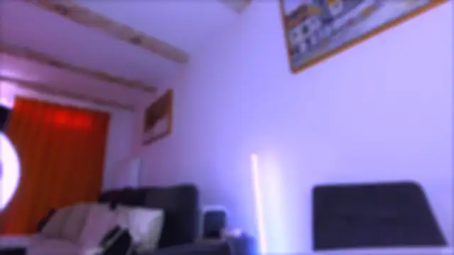 MoonaMuslim online show from 06-09-26, 11:44