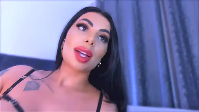 MoonaMuslim online show from 02-16-26, 05:44