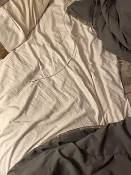 Snapshot of WhitnCheffy chatting on 01-16-25, 05:12 WhitnCheffy online show from 01-16-25, 05:12