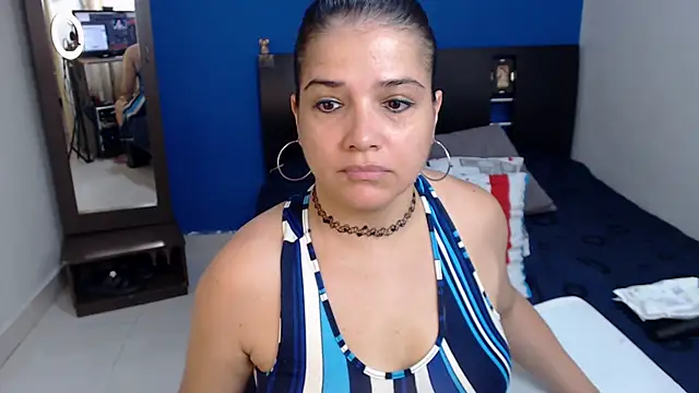 GlendaStarx online show from 04-30-26, 09:19
