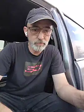 Kitrider online show from 06-19-26, 10:58