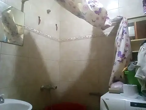 wa379 online show from 04-07-26, 09:38