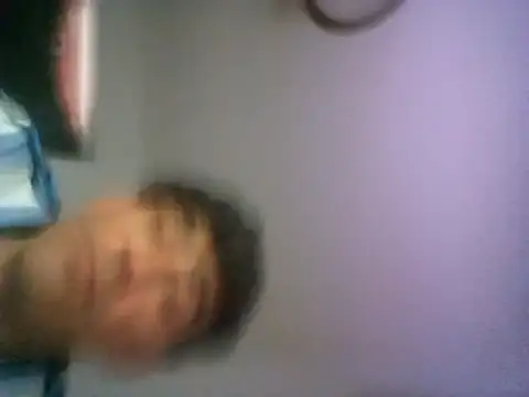 wa379 online show from 07-08-26, 06:08