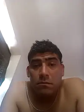 wa379 online show from 02-01-26, 08:18