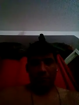 wa379 online show from 02-10-26, 02:10