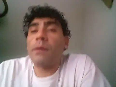 wa379 online show from 07-12-26, 06:47