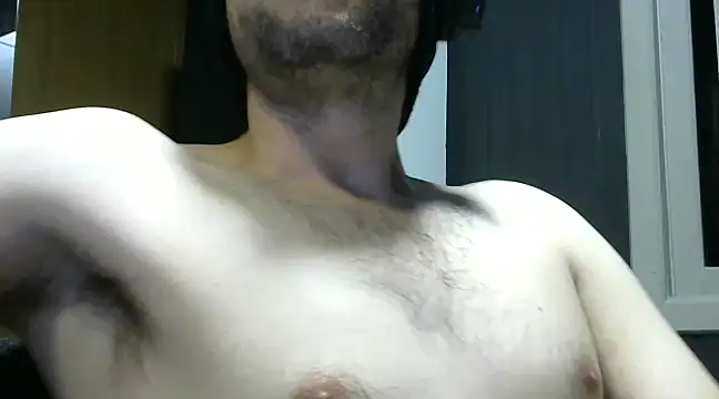 gauchors20 online show from 01-25-25, 11:02