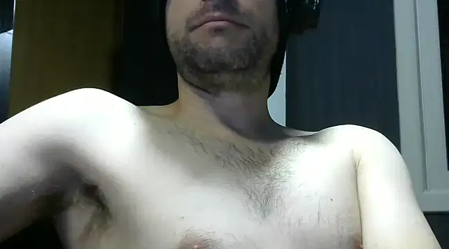 gauchors20 online show from 12-21-24, 10:06