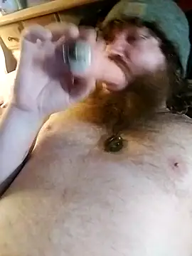 Snapshot of RedDelicious69 chatting on 10-30-25, 12:09 RedDelicious69 online show from 10-30-25, 12:09