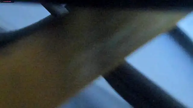 TamaraAniston online show from 03-05-25, 01:06