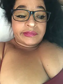 TamaraAniston online show from 12-09-24, 02:49