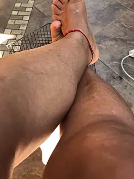 TamaraAniston online show from 12-05-24, 03:23