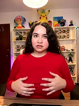 Sweet sully   online show from 01-14-26, 09:35