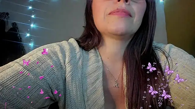 NATA RIDER online show from 01-11-25, 02:52