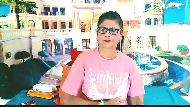 IndianAllure online show from 04-16-26, 05:30