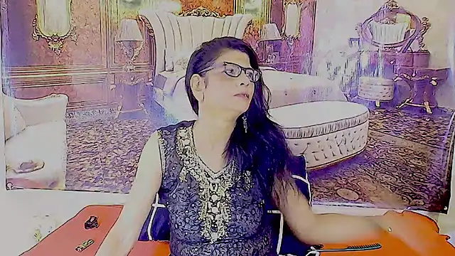 IndianAllure online show from 03-19-26, 05:51