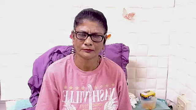 IndianAllure online show from 04-02-26, 05:14