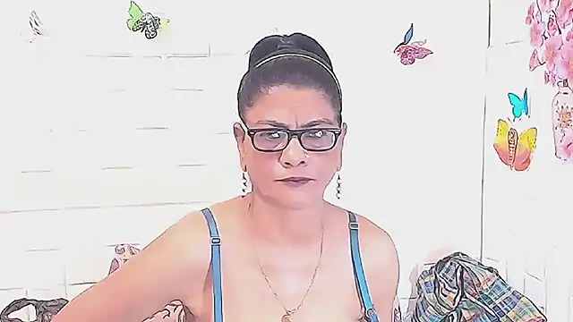 IndianAllure online show from 11-14-25, 05:33