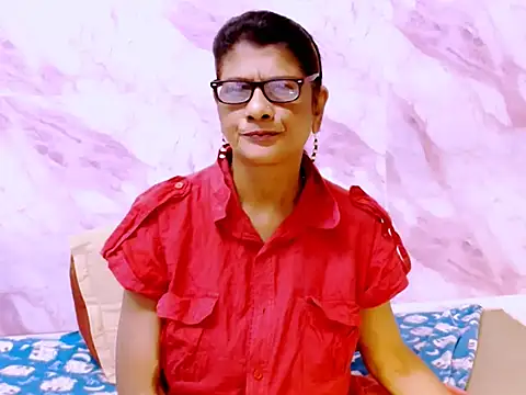 IndianAllure online show from 03-20-25, 04:09