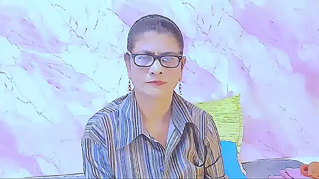 IndianAllure online show from 10-01-25, 05:23