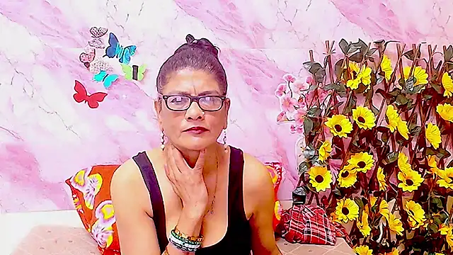 IndianAllure online show from 12-04-25, 05:39