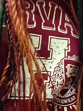 Frost foxy online show from 11-15-25, 02:04